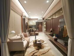 Kopar At Newton (D9), Apartment #480978441